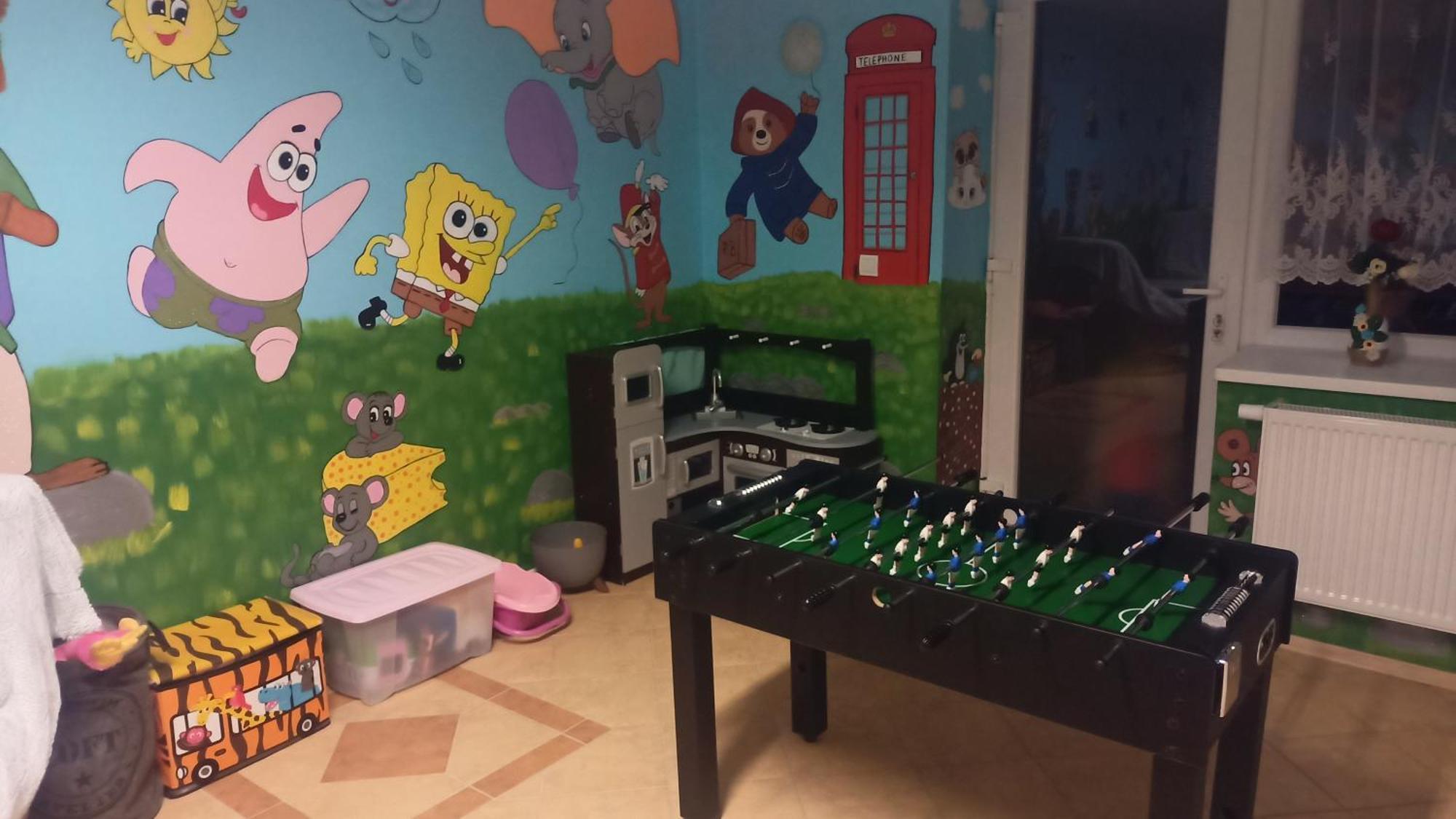 Appartement Privat Bene à Vyšné Ružbachy Extérieur photo
