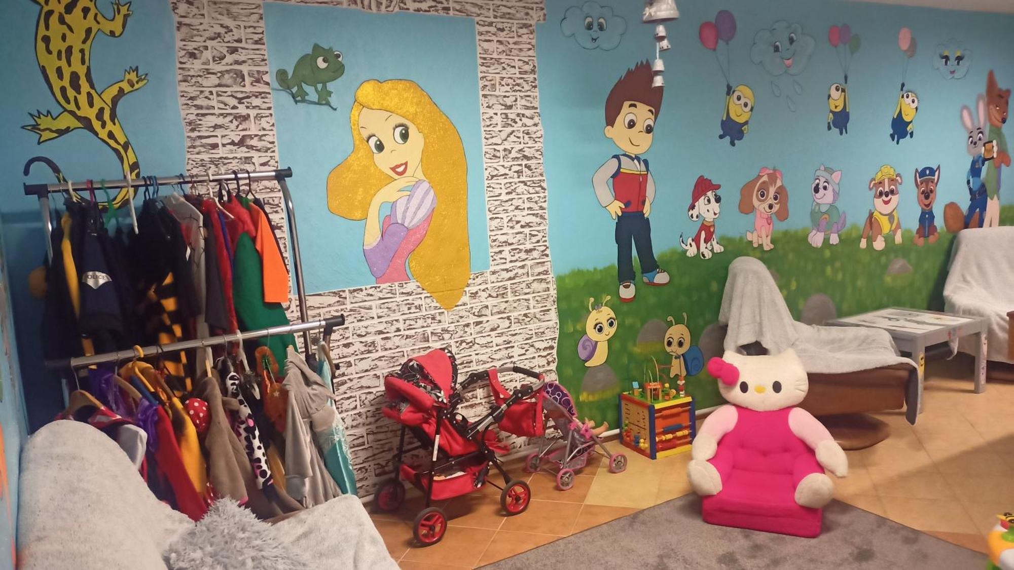 Appartement Privat Bene à Vyšné Ružbachy Extérieur photo