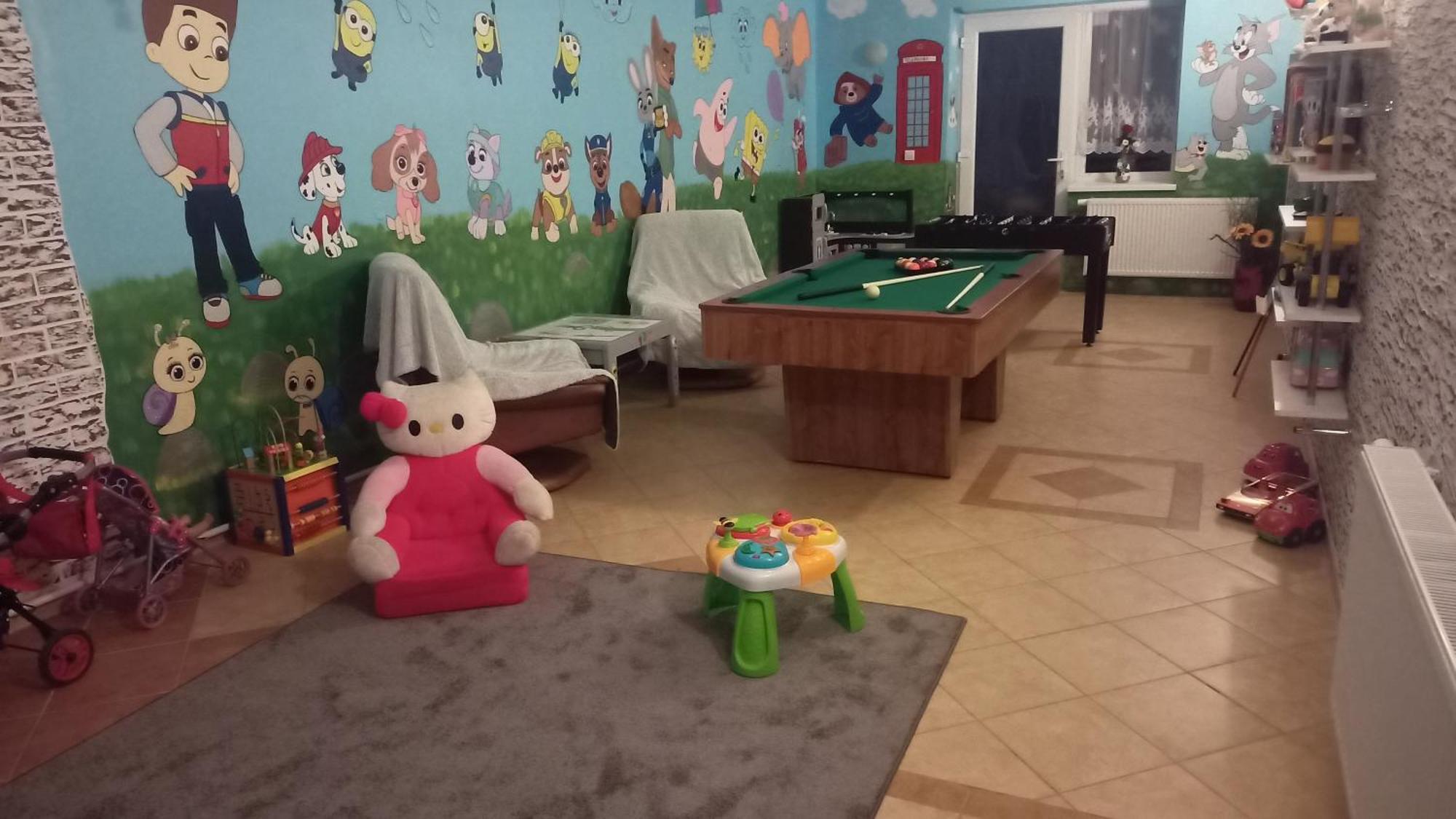 Appartement Privat Bene à Vyšné Ružbachy Extérieur photo