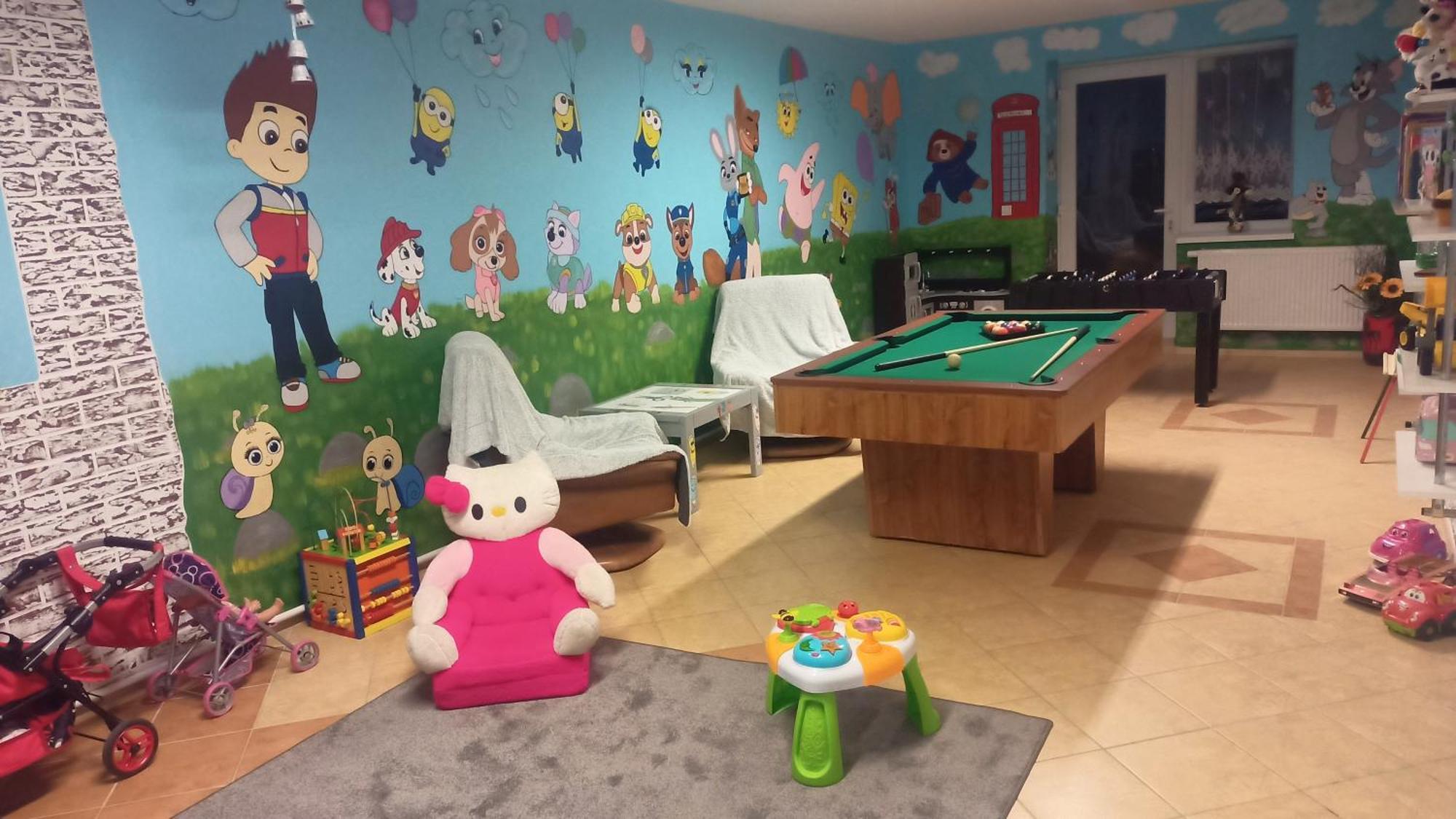 Appartement Privat Bene à Vyšné Ružbachy Extérieur photo