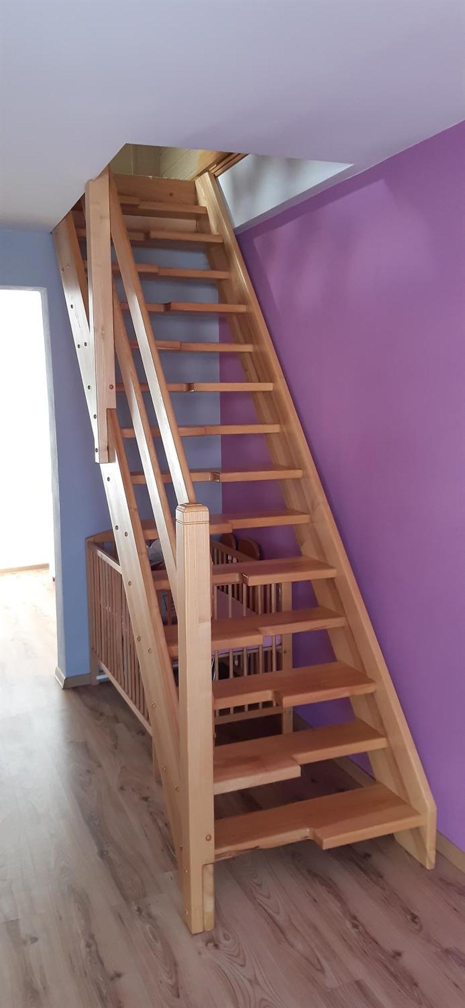 Appartement Privat Bene à Vyšné Ružbachy Chambre photo