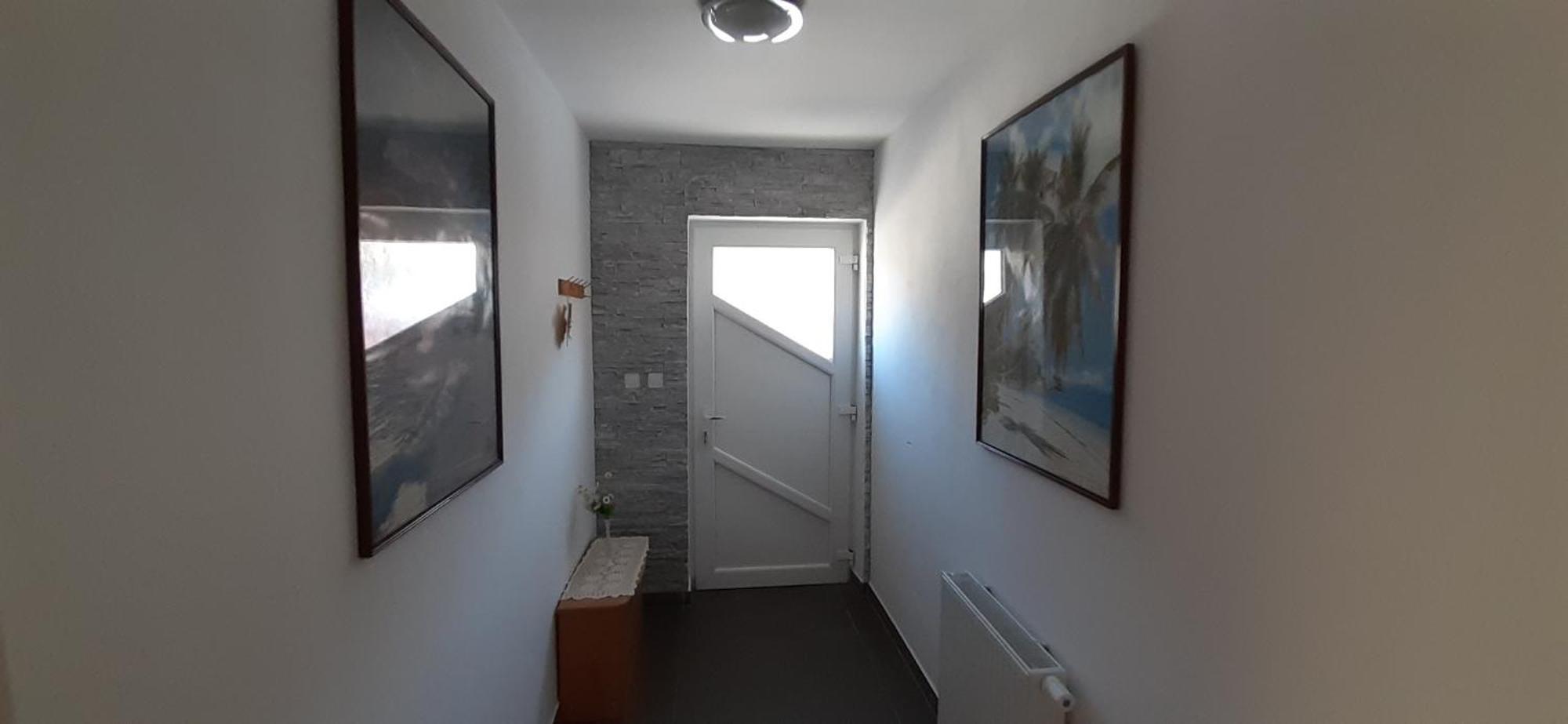 Appartement Privat Bene à Vyšné Ružbachy Chambre photo