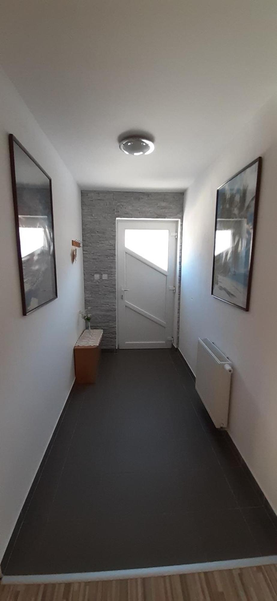 Appartement Privat Bene à Vyšné Ružbachy Chambre photo