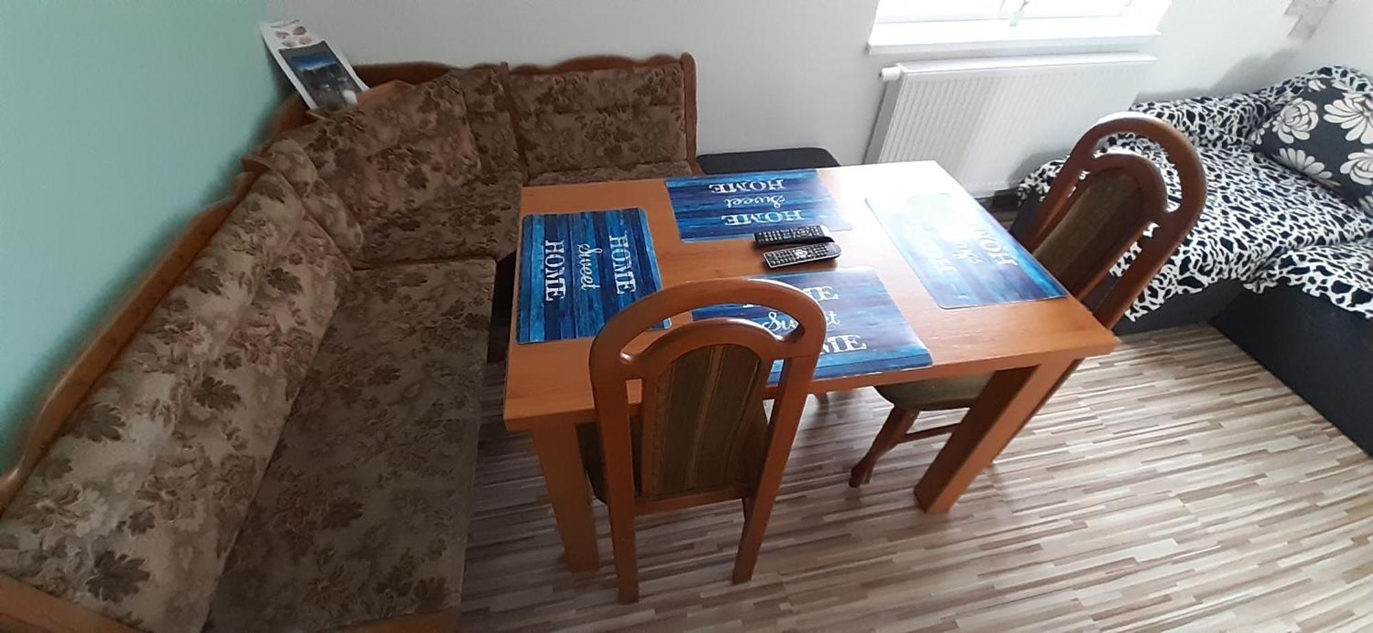 Appartement Privat Bene à Vyšné Ružbachy Chambre photo